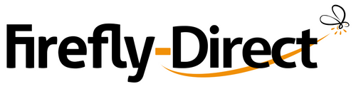 Firefly Direct USA